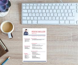 Resume Services Hamilton Ontario